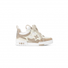 LOUIS VUITTON LV SKATE SNEAKER 1ACRNV