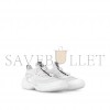 LOUIS VUITTON LV BARRACUDA SNEAKER 1AD6US LOUIS VUITTON LV BARRACUDA SNEAKER 1AD6US