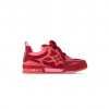 LOUIS VUITTON LV SKATE SNEAKER 1ACQNP LOUIS VUITTON LV SKATE SNEAKER 1ACQNP