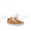 LOUIS VUITTON LV TRAINER SNEAKER 1AD9XA LOUIS VUITTON LV TRAINER SNEAKER 1AD9XA