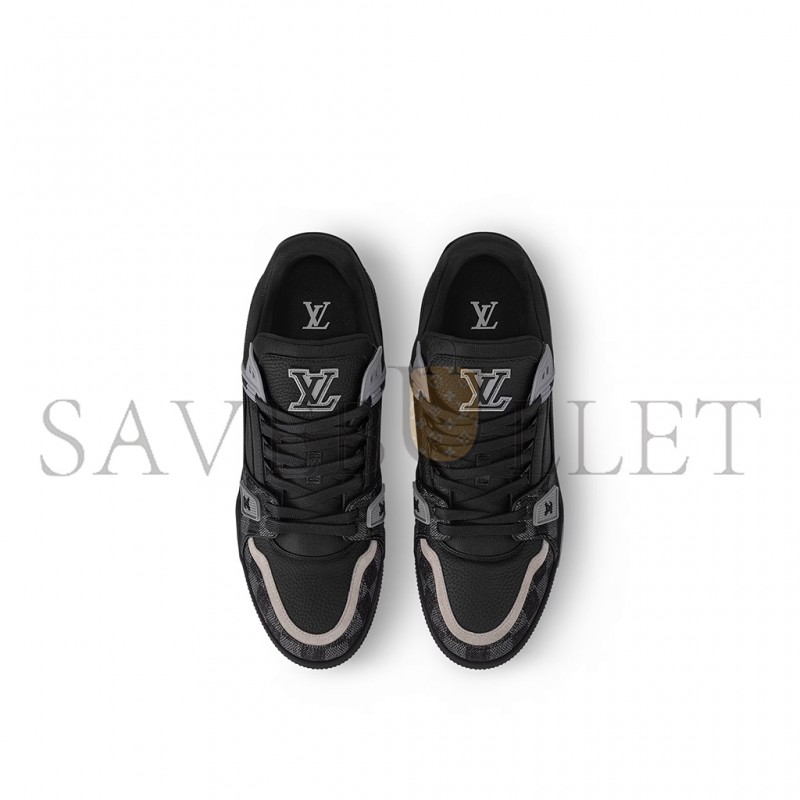 LOUIS VUITTON LV TRAINER SNEAKER 1ACPSH