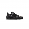 LOUIS VUITTON LV TRAINER SNEAKER 1ACPSH