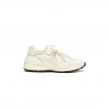 CHANEL 2025C SNEAKERS G46252