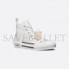 DIOR B23 HIGH-TOP SNEAKER 3SH118YNT_H060