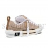 DIOR B23 LOW-TOP SNEAKER 3SN292ZUY_H100