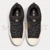 DIOR B23 LOW-TOP SNEAKER 3SN292ZWC_H968