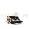 LOUIS VUITTON 57TH STREET NYC LV SKATE SNEAKER 1ADI2S