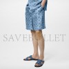LOUIS VUITTON LV OASIS MULE 1AC6A4 LOUIS VUITTON LV OASIS MULE 1AC6A4