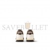 LOUIS VUITTON LV TRAINER SNEAKER 1ACV5R LOUIS VUITTON LV TRAINER SNEAKER 1ACV5R
