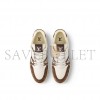 LOUIS VUITTON LV TRAINER SNEAKER 1ACV5R LOUIS VUITTON LV TRAINER SNEAKER 1ACV5R