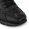 LOUIS VUITTON RUN AWAY SNEAKER 1AD5W6 LOUIS VUITTON RUN AWAY SNEAKER 1AD5W6