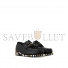 LOUIS VUITTON LV PENNY LOAFER 1ACNCH LOUIS VUITTON LV PENNY LOAFER 1ACNCH