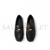 LOUIS VUITTON LV PENNY LOAFER 1ACNCH LOUIS VUITTON LV PENNY LOAFER 1ACNCH