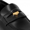 LOUIS VUITTON LV PENNY LOAFER 1ACNCH LOUIS VUITTON LV PENNY LOAFER 1ACNCH