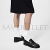 LOUIS VUITTON LV DANDY LOAFER 1ACNQJ