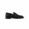 LOUIS VUITTON LV DANDY LOAFER 1ACNQJ