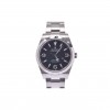 ROLEX EXPLORER STAINLESS STEEL WATCH 214270