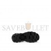 LOUIS VUITTON LV CHECKER MID BOOT 1ACNAI