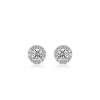 TIFFANY SOLESTE EARRINGS 60572887