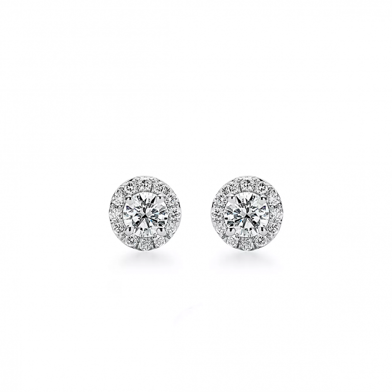 TIFFANY SOLESTE EARRINGS 60572887