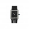 CARTIER TANK MUST DE LM WATCH WSTA0072