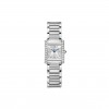 CARTIER TANK FRANÇAISE 32MM WATCH W4TA0020