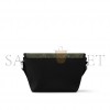 LOUIS VUITTON PULSE WEARABLE WALLET M12618 (23*16*5cm) LOUIS VUITTON PULSE WEARABLE WALLET M12618 (23*16*5cm)