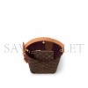 LOUIS VUITTON ALL INBB M12925 (18*16*12cm)