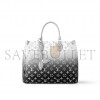 LOUIS VUITTON MASTER ONTHEGO MM M11847 (35*27*14cm) LOUIS VUITTON MASTER ONTHEGO MM M11847 (35*27*14cm)