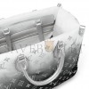 LOUIS VUITTON MASTER ONTHEGO MM M11847 (35*27*14cm) LOUIS VUITTON MASTER ONTHEGO MM M11847 (35*27*14cm)