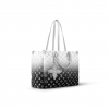 LOUIS VUITTON MASTER ONTHEGO MM M11847 (35*27*14cm) LOUIS VUITTON MASTER ONTHEGO MM M11847 (35*27*14cm)
