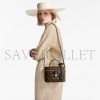 LOUIS VUITTON VANITY PM M47128 (19*13*11cm) LOUIS VUITTON VANITY PM M47128 (19*13*11cm)
