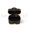 LOUIS VUITTON VANITY PM M47128 (19*13*11cm) LOUIS VUITTON VANITY PM M47128 (19*13*11cm)