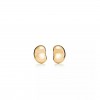 TIFFANY ELSA PERETTI™ BEAN DESIGN EARRINGS 60018110