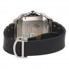 CARTIER SANTOS LARGE 40MM WATCH WSSA0037
