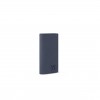 LOUIS VUITTON BRAZZA WALLET M81810 (19*10*2cm) LOUIS VUITTON BRAZZA WALLET M81810 (19*10*2cm)