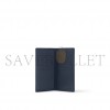 LOUIS VUITTON BRAZZA WALLET M81810 (19*10*2cm) LOUIS VUITTON BRAZZA WALLET M81810 (19*10*2cm)
