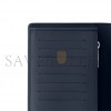 LOUIS VUITTON BRAZZA WALLET M81810 (19*10*2cm) LOUIS VUITTON BRAZZA WALLET M81810 (19*10*2cm)