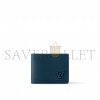 LOUIS VUITTON MULTIPLE WALLET M82809 (11*9*2cm)