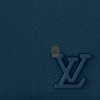 LOUIS VUITTON MULTIPLE WALLET M82809 (11*9*2cm)