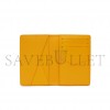 LOUIS VUITTON POCKET ORGANIZER M81809 (11*8*1cm)