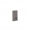 LOUIS VUITTON POCKET ORGANIZER M83312 (11*8*1cm) LOUIS VUITTON POCKET ORGANIZER M83312 (11*8*1cm)