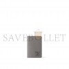 LOUIS VUITTON POCKET ORGANIZER M83312 (11*8*1cm) LOUIS VUITTON POCKET ORGANIZER M83312 (11*8*1cm)