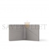 LOUIS VUITTON MULTIPLE WALLET M83310 (11*9*2cm)