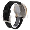 CARTIER CALIBRE DE CARTIER DIVER 42MM WATCH W7100055