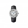 CARTIER RONDE SOLO DE WATCH WSRN0022