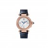 CARTIER PASHA DE WATCH WJPA0012 CARTIER PASHA DE WATCH WJPA0012