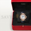 CARTIER PASHA DE WATCH WJPA0012 CARTIER PASHA DE WATCH WJPA0012
