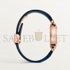 CARTIER PASHA DE WATCH WJPA0012 CARTIER PASHA DE WATCH WJPA0012