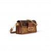 LOUIS VUITTON DAUPHINE EAST WEST M46757 (21*12*5cm) LOUIS VUITTON DAUPHINE EAST WEST M46757 (21*12*5cm)